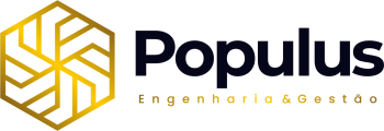 Populus