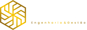 Populus